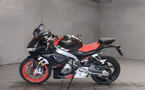 APRILIA  APRILIA RS660 ..