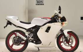 YAMAHA TZR50R 2020 4EU