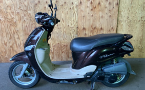 YAMAHA FILLERNO SE65