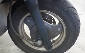 SUZUKI VECSTAR 125 CF42A