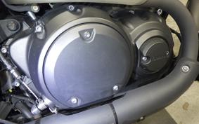 YAMAHA SCR950 A 2017