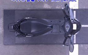 OTHER  ADDRESS V125S LTD