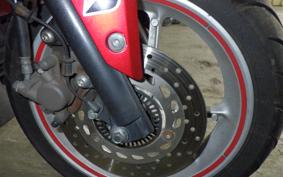 YAMAHA N-MAX SE86J