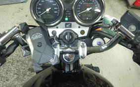 HONDA CB400SF VTEC 2008 NC42
