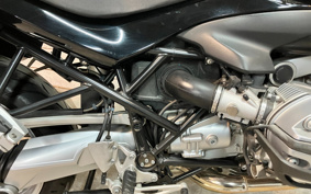 BMW R1200R 2007 0378
