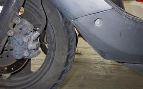 HONDA SPACY 100 JF13