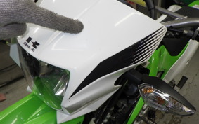 KAWASAKI KLX230 LX230A