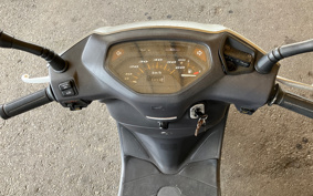 HONDA LEAD 50 AF48