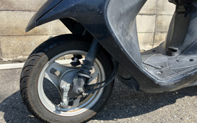 SUZUKI ADDRESS V50 CA44A