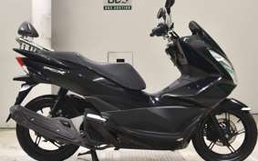 HONDA PCX 125 2018 JF56