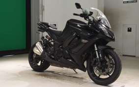 KAWASAKI NINJA 1000