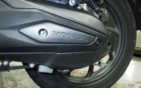 HONDA DIO 110 JK03