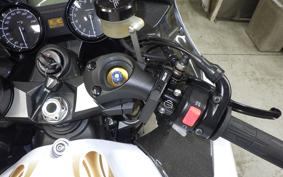 KAWASAKI ZX 1400 NINJA R A 2014