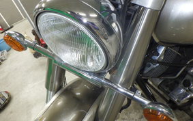 YAMAHA DRAGSTAR 1100 CLASSIC 2002 VP13J