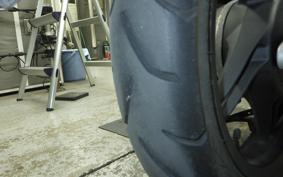 HONDA PCX 125 2026 JF56