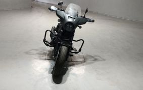 HONDA REBEL 1100 DCT 2023 SC83