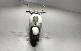 YAMAHA VINO SA37J