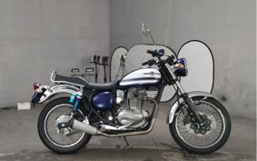 KAWASAKI ESTRELLA250 RS BJ250A