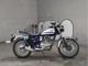 Фото Kawasaki ESTRELLA250 RS с японского аукциона