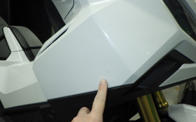 HONDA X-ADV 750 2025 RH21