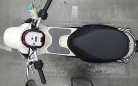 YAMAHA VINO 50 Gen.4 AY02