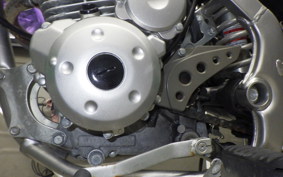 KAWASAKI KLX125 1999 LX125C