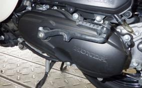 YAMAHA VINO 50 Gen.4 2007 AY02