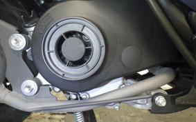 SUZUKI ADDRESS V50 CA4BA