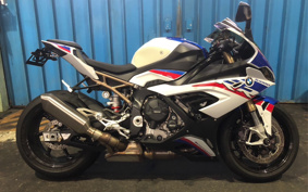 BMW S1000RR M 2022 0E21