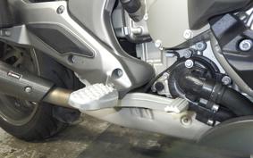BMW K1600GTL 2022