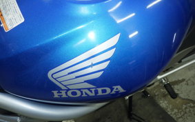 HONDA VTR 250 Gen. 2 2017 MC33