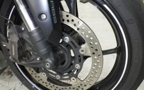 KAWASAKI ZX-25R 2002 ZX250E