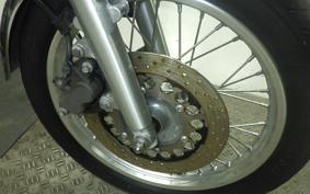 YAMAHA SR400 Gen.4 2013 RH03J