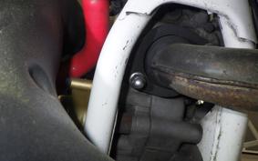 HONDA CRM250AR 2020 MD32