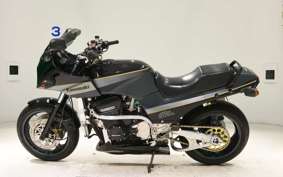 KAWASAKI GPZ900R NINJA 1991 ZX900A