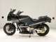 Фото Kawasaki GPZ900R NINJA 1991 с японского аукциона