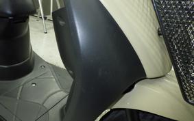 SUZUKI ﾚｯﾂ CA4AA