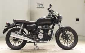 HONDA GB350 2022 NC59
