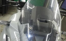 HONDA ADV160 KF54