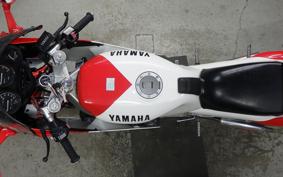 YAMAHA TZR250 2024 1KT