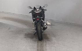 HONDA CBR250RR MC51