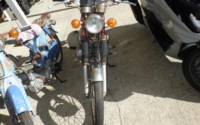 YAMAHA HX90 HS2