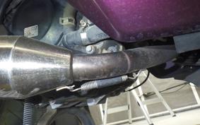 HONDA FORZA Z GEN 2 MF10