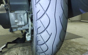 YAMAHA VINO 50 Gen.4 AY02