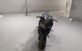 HONDA CBR650R E-Clutch RH17
