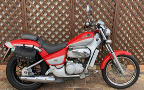 APRILIA CLASSIC 50