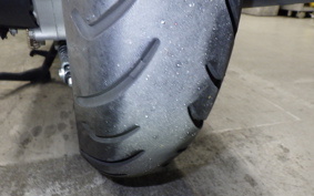 YAMAHA AXIS 125 Z SEJ6J