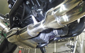 KAWASAKI Z900RS 2022 ZR900K