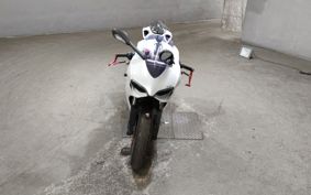 DUCATI  DUCATI 899PANIGA-RE H805JA