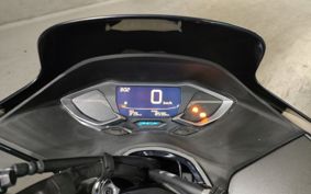 HONDA PCX 125 JK05